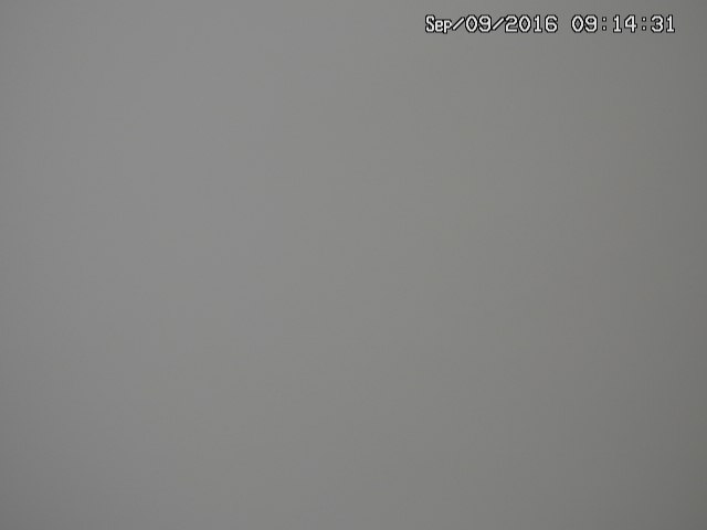 taki20160909091434.jpg