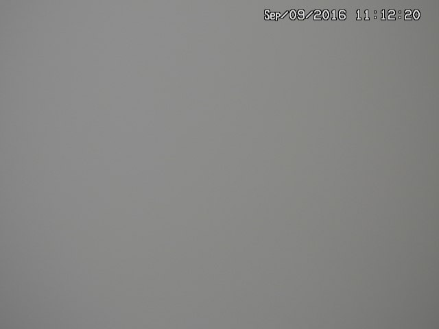 taki20160909111224.jpg