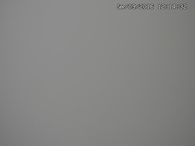 taki20160909121433.jpg