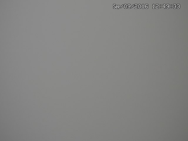 taki20160909124934.jpg