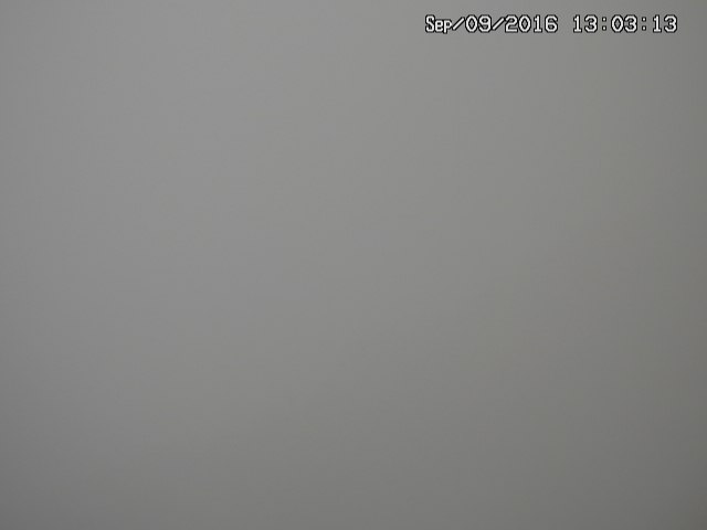 taki20160909130314.jpg