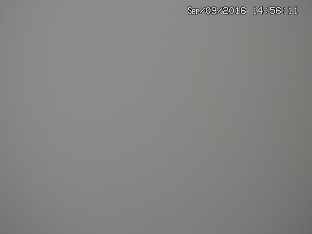 taki20160909145614.jpg