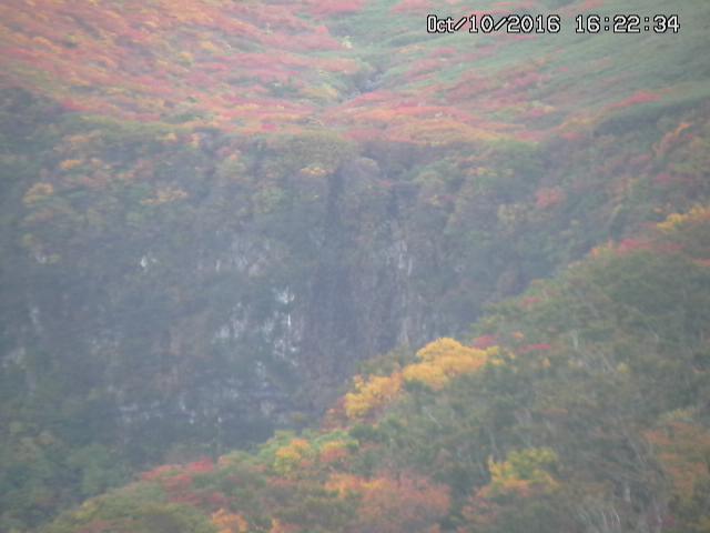 taki20161010162244.jpg