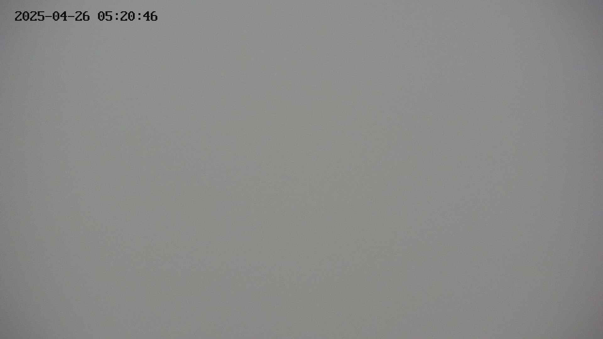 taki20250426052046.jpg
