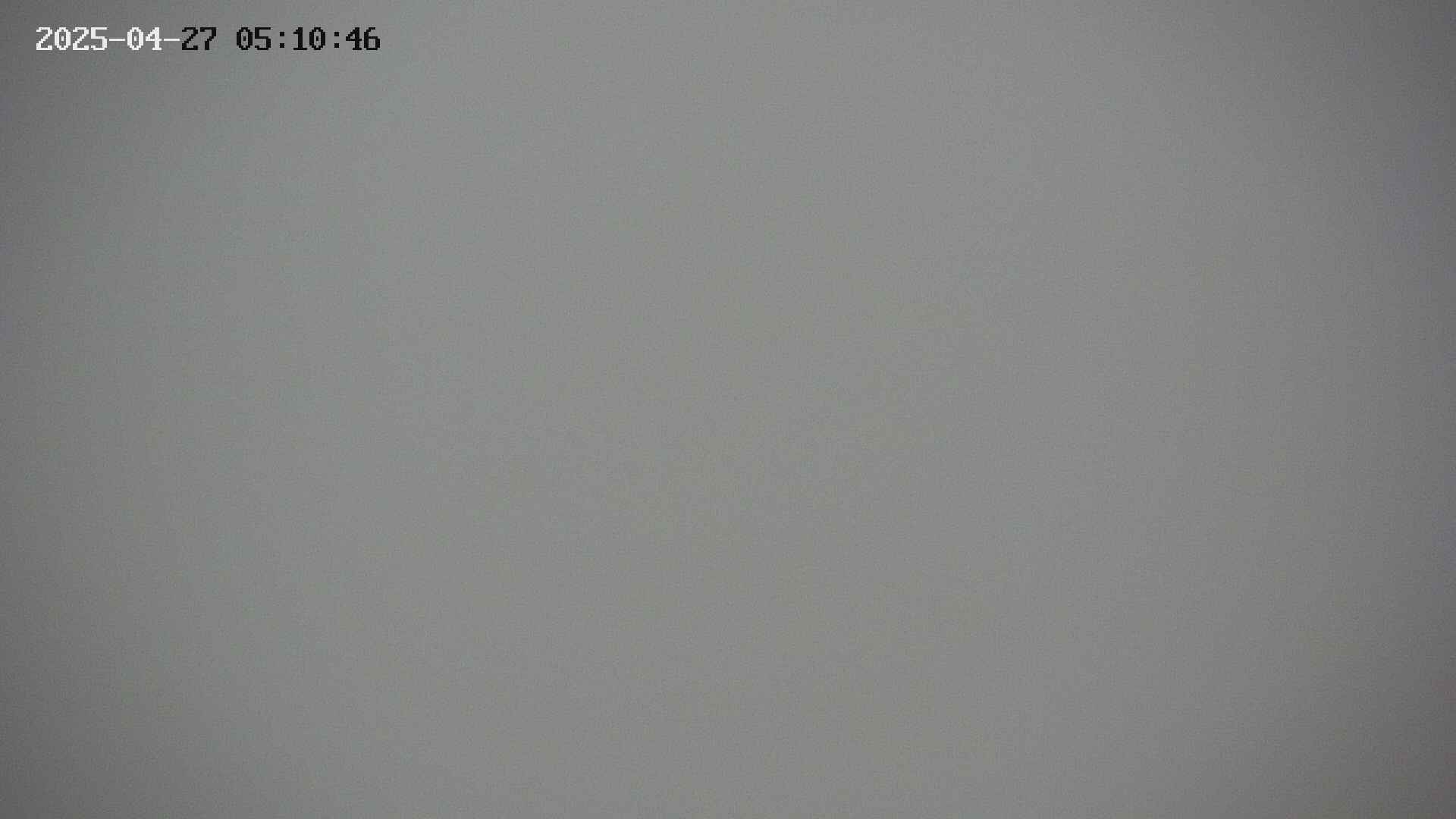 taki20250427051047.jpg