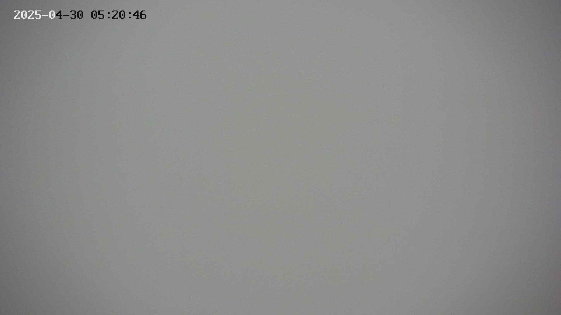 taki20250430052047.jpg