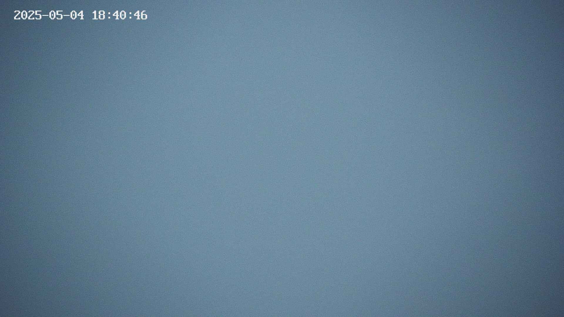 taki20250504184047.jpg