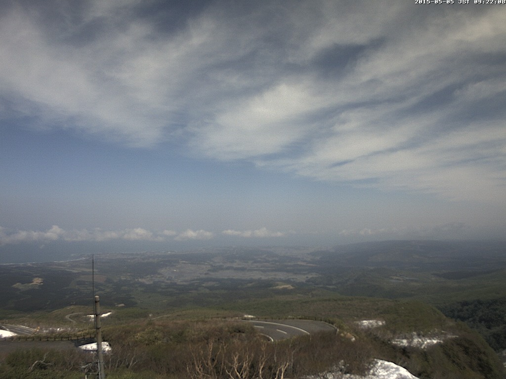 umi20150505092208.jpg
