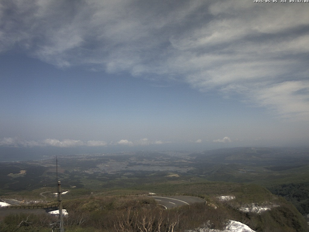 umi20150505094208.jpg