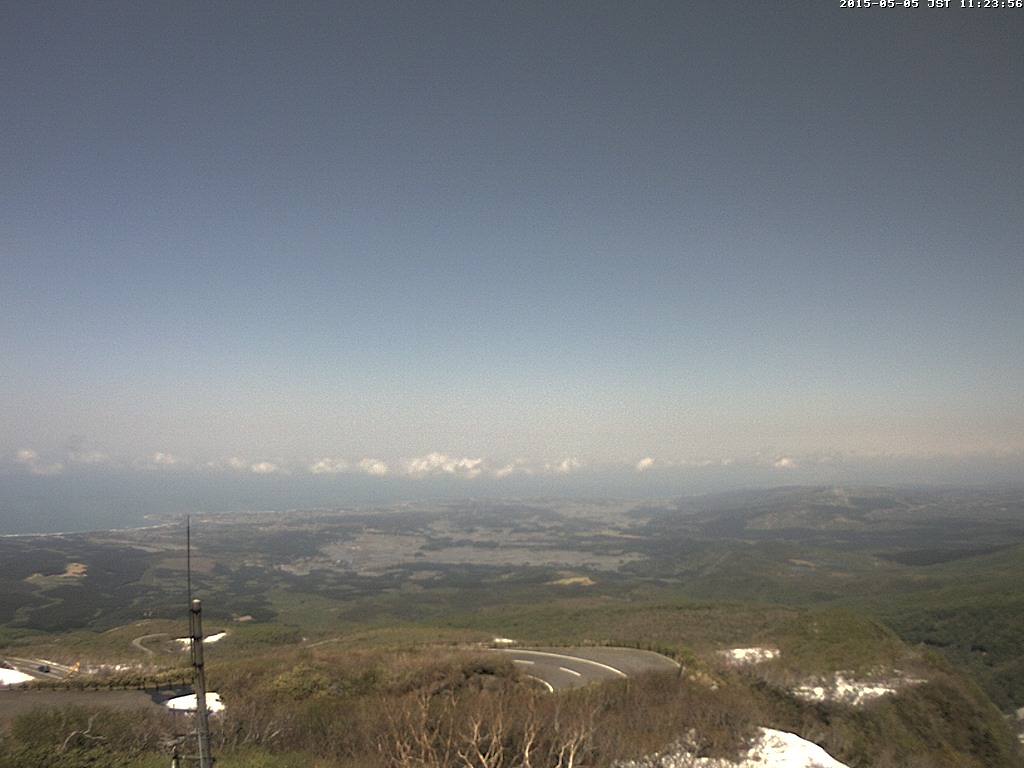 umi20150505112356.jpg