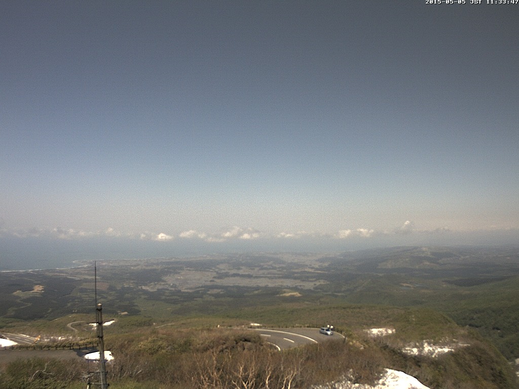 umi20150505113347.jpg