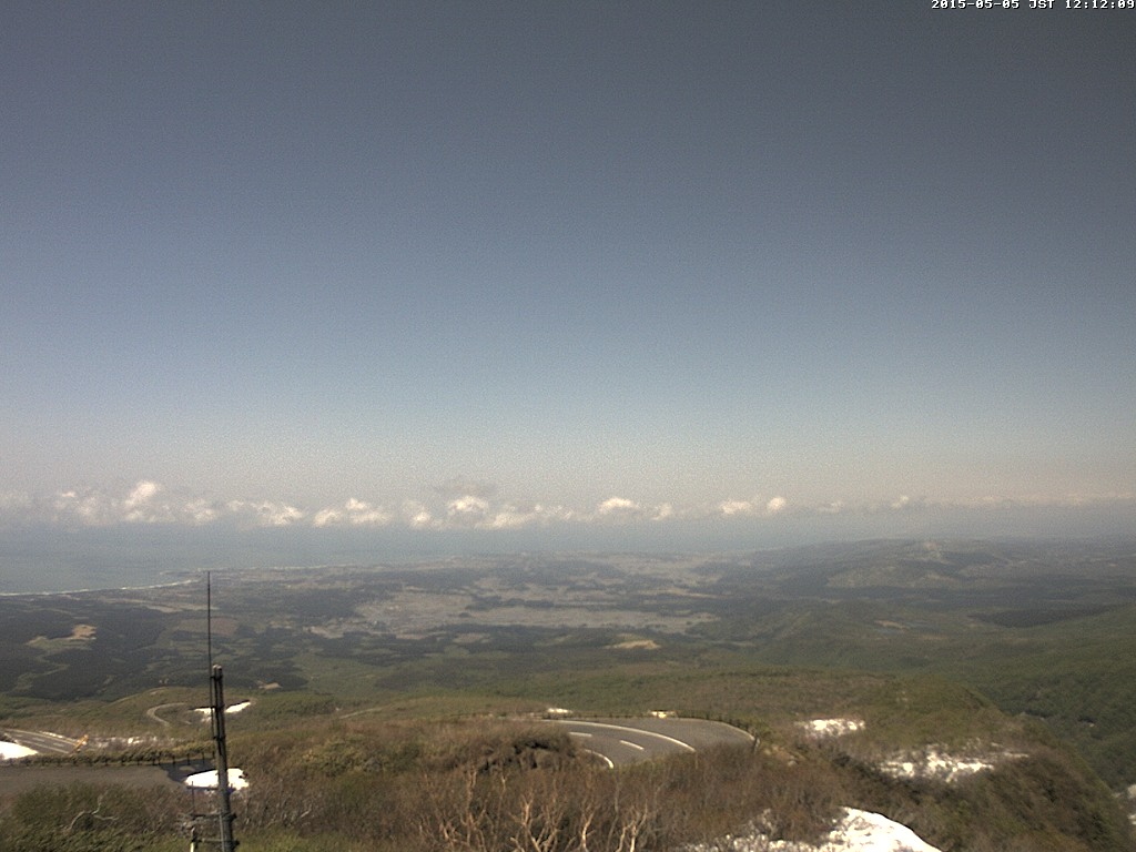 umi20150505121209.jpg