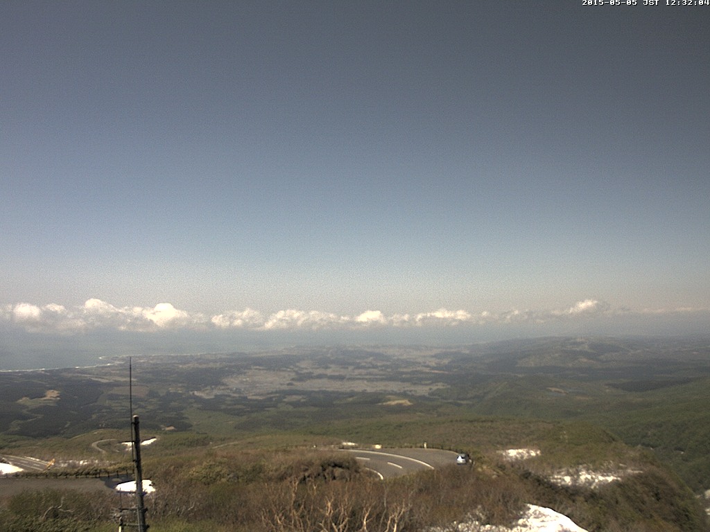 umi20150505123204.jpg