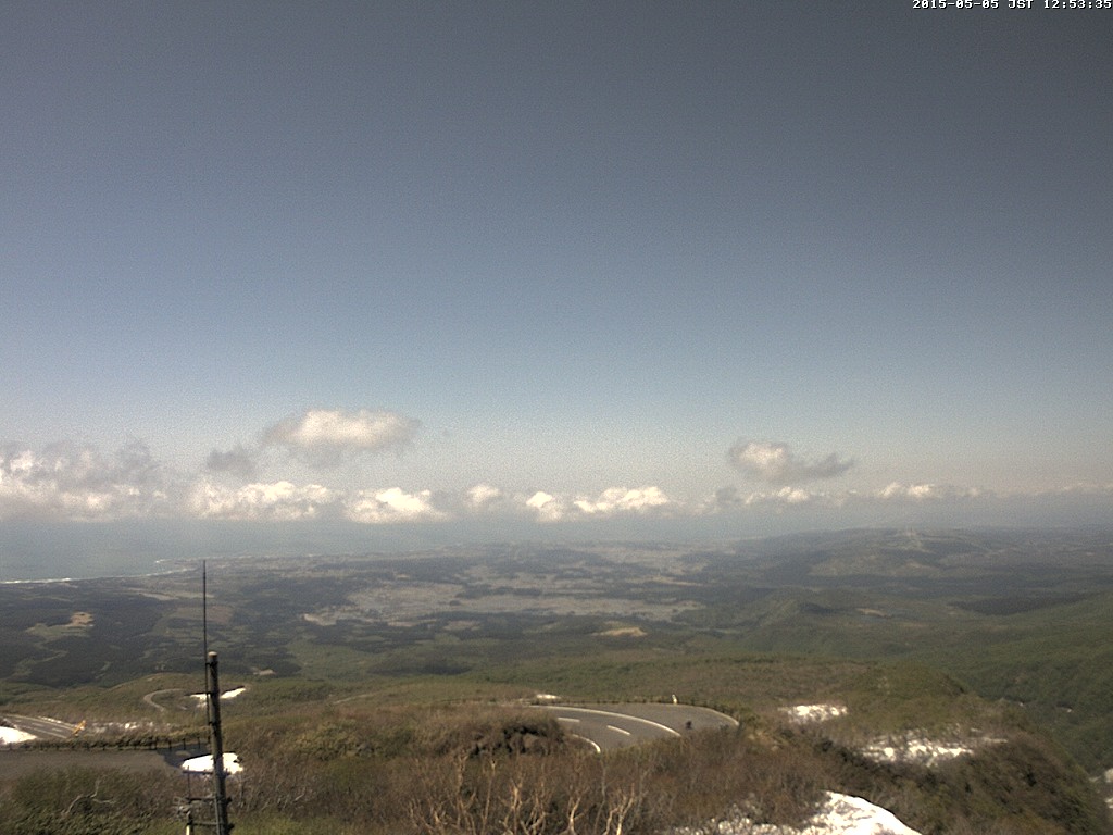 umi20150505125335.jpg