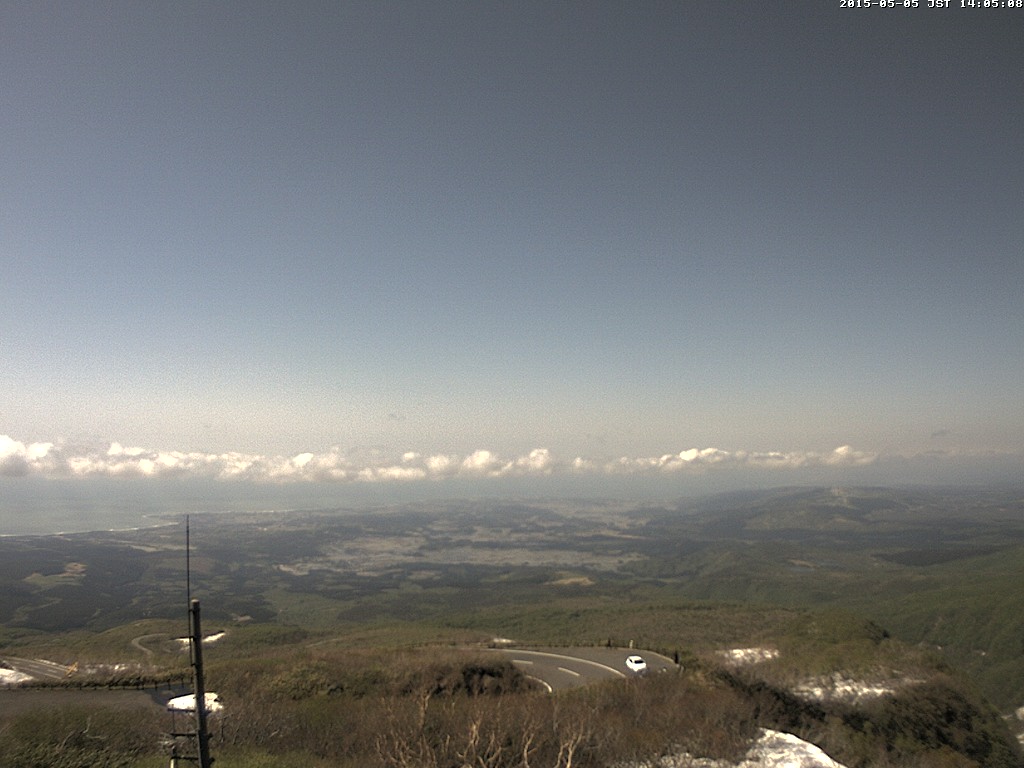umi20150505140508.jpg