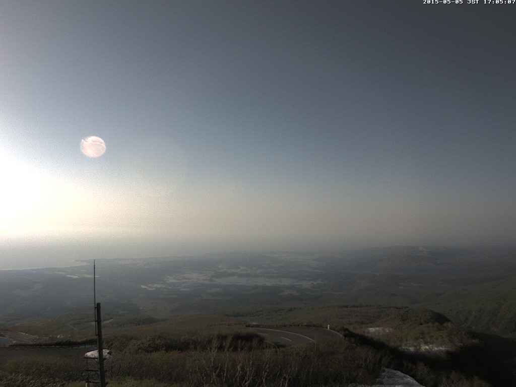 umi20150505170507.jpg