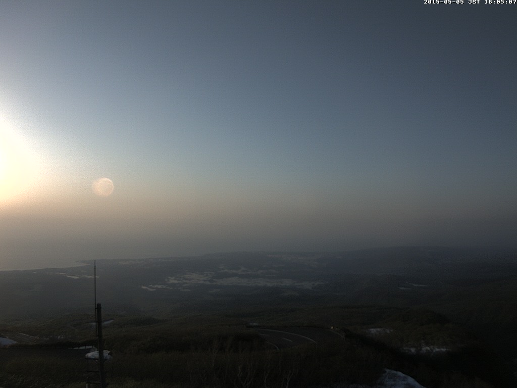 umi20150505180507.jpg