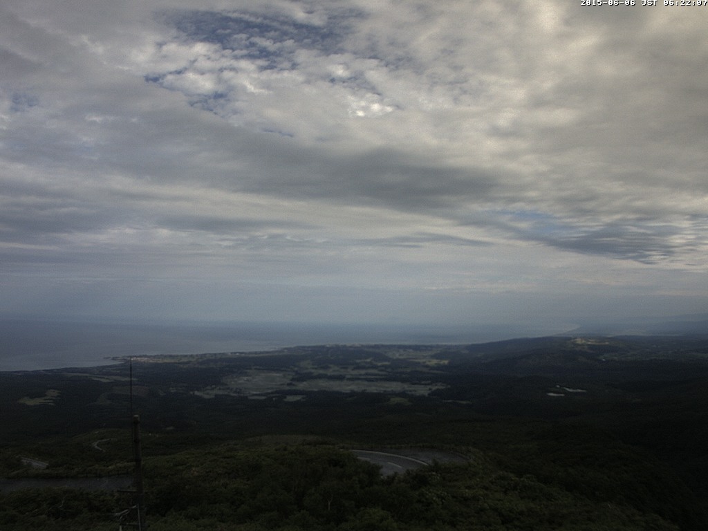 umi20150606062207.jpg
