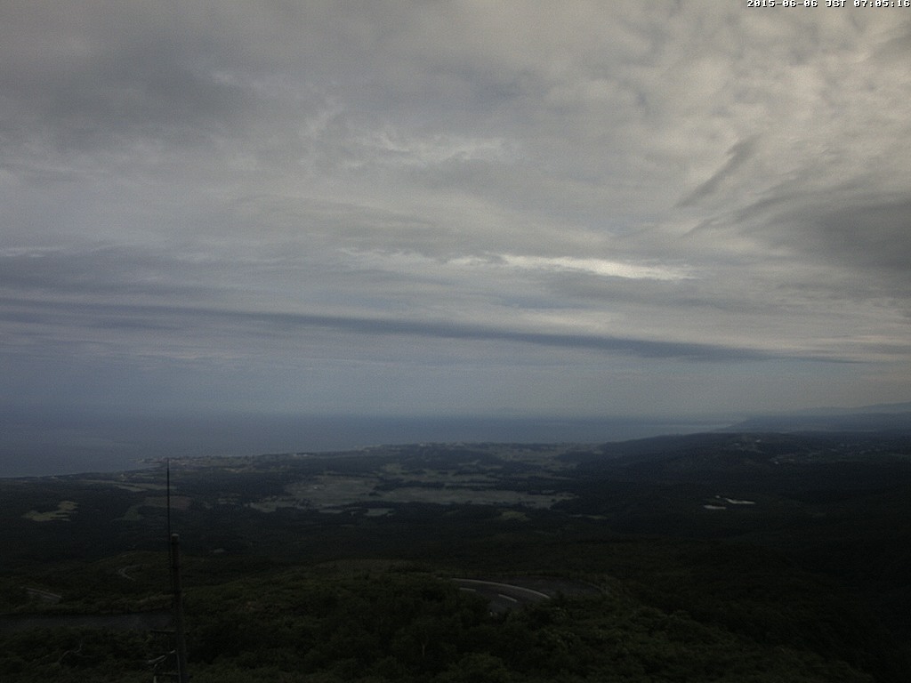 umi20150606070516.jpg