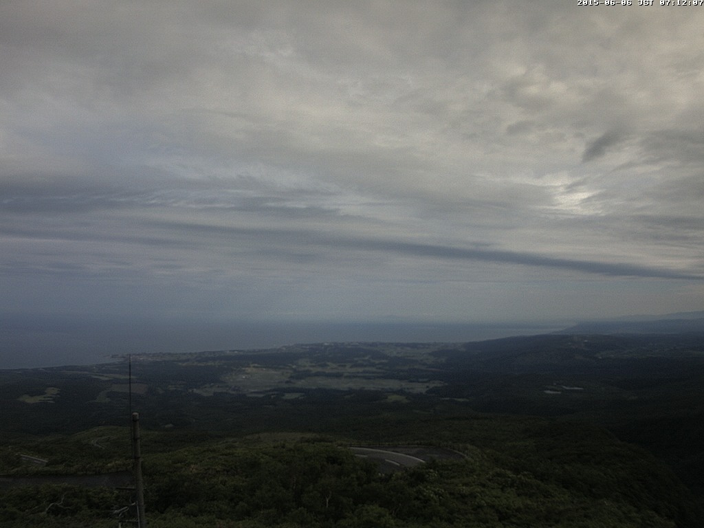 umi20150606071207.jpg