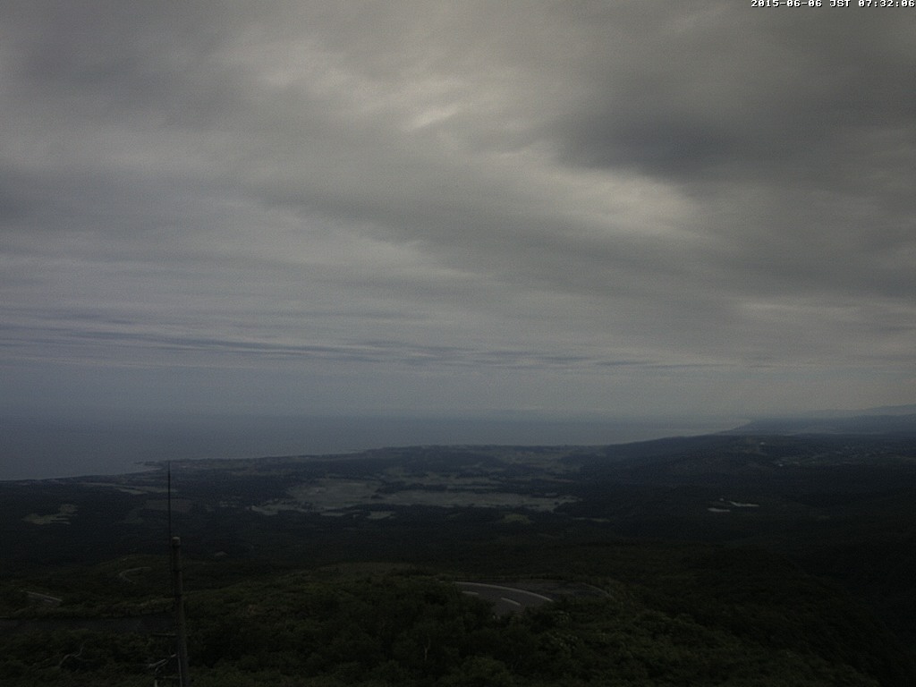 umi20150606073206.jpg