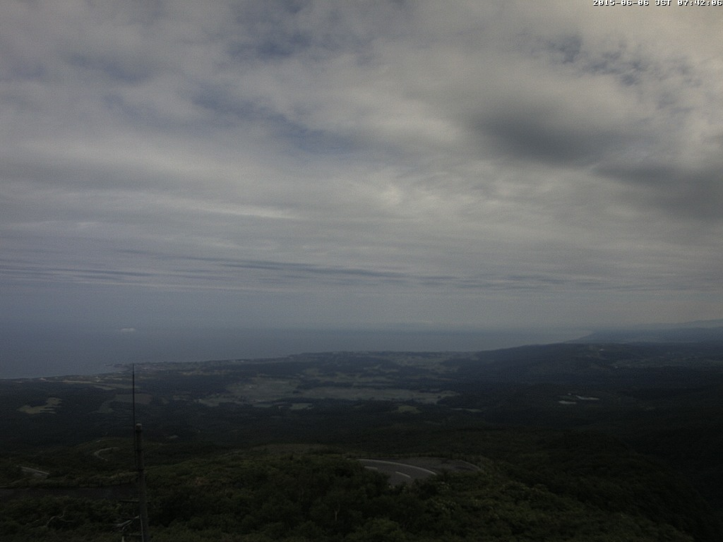 umi20150606074206.jpg
