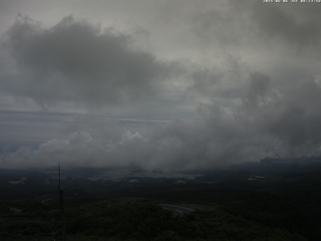 umi20150606082358.jpg