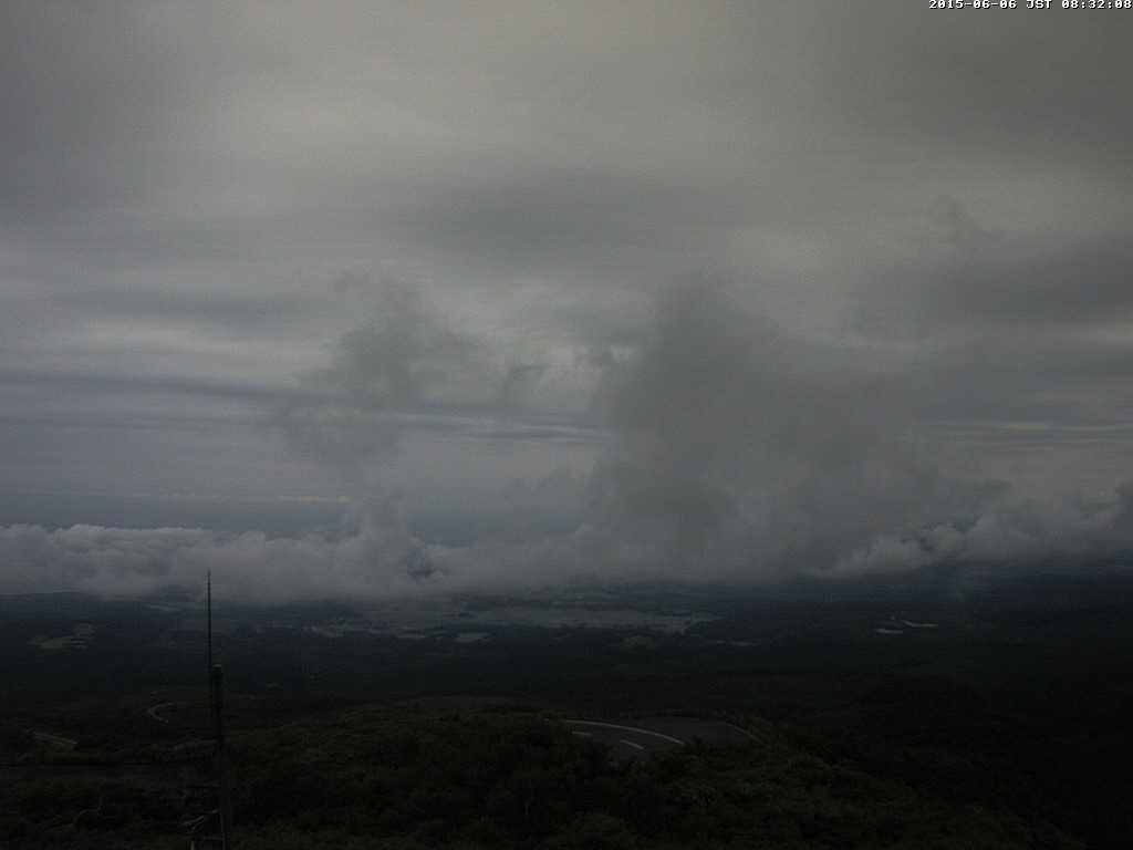 umi20150606083208.jpg