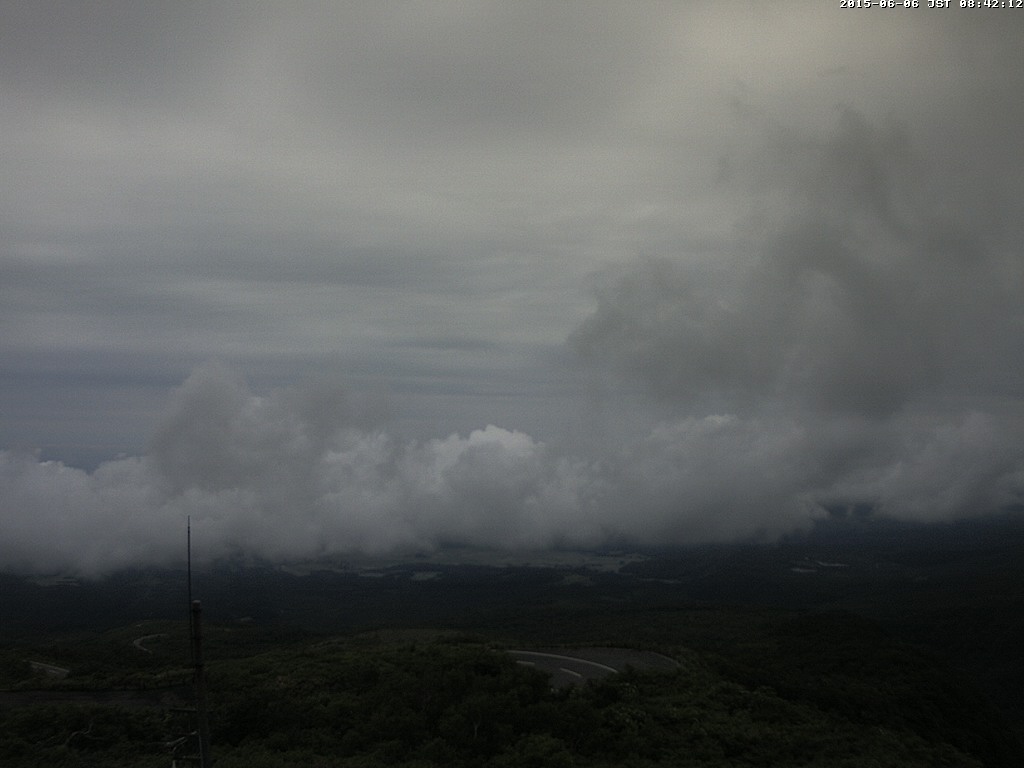 umi20150606084212.jpg