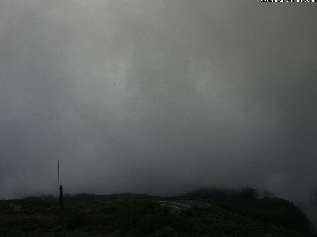 umi20150606090509.jpg