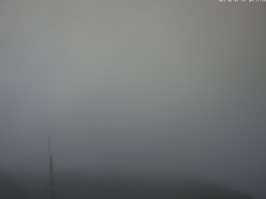 umi20150606091358.jpg