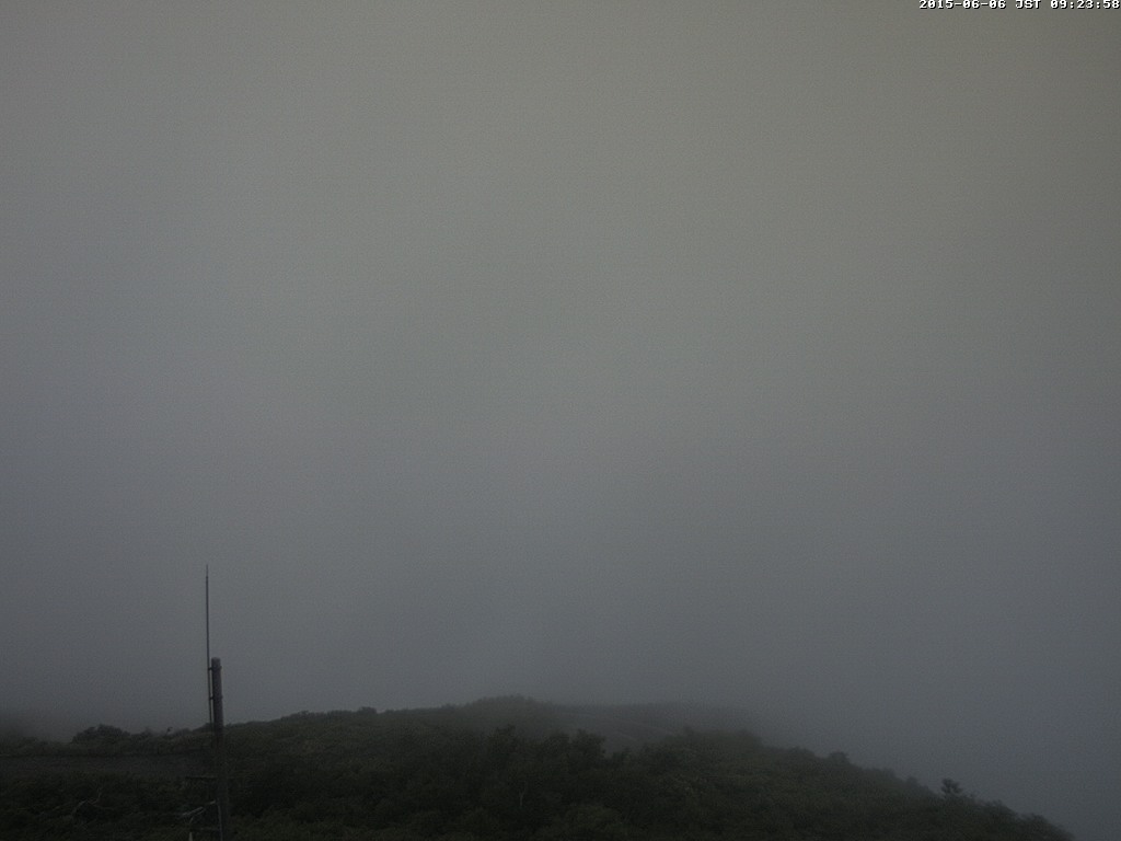 umi20150606092358.jpg