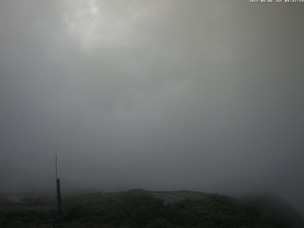 umi20150606094359.jpg