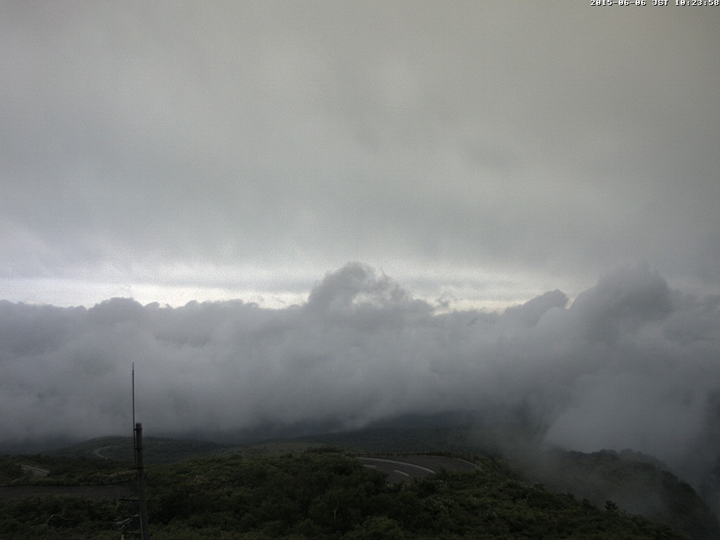 umi20150606102358.jpg