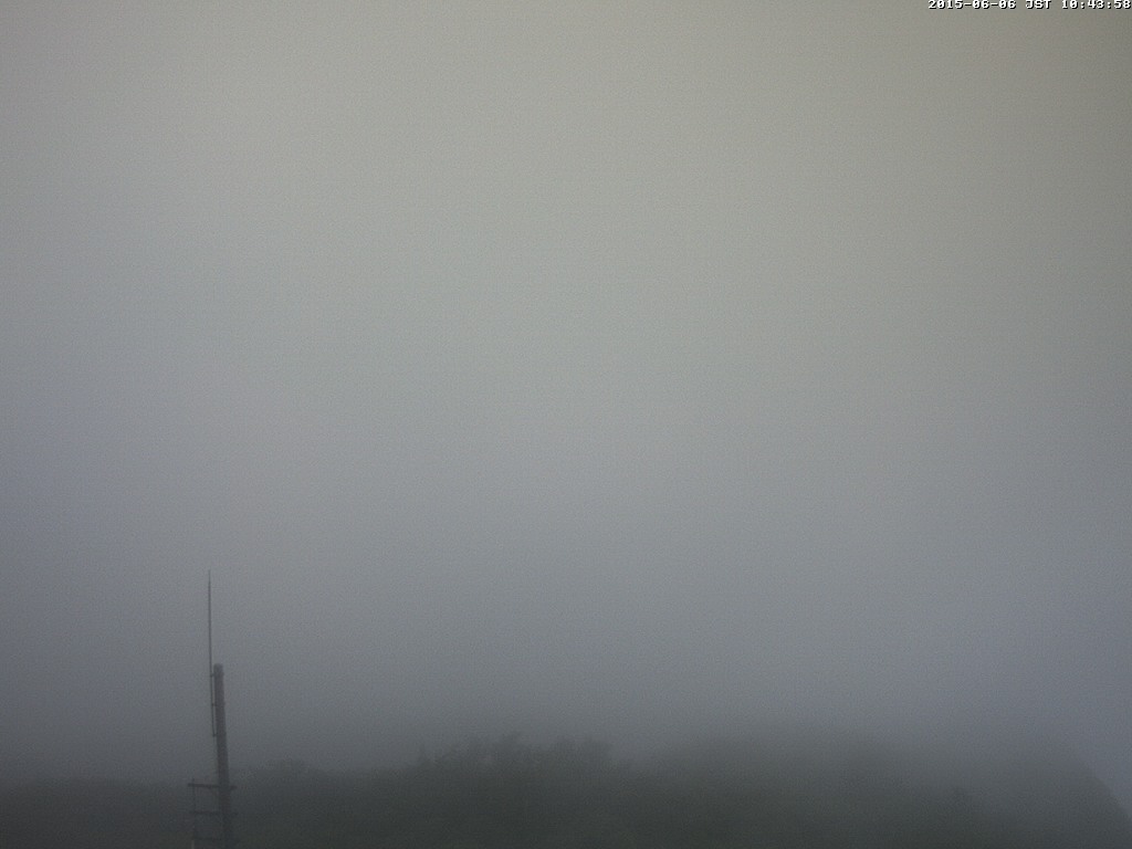 umi20150606104358.jpg