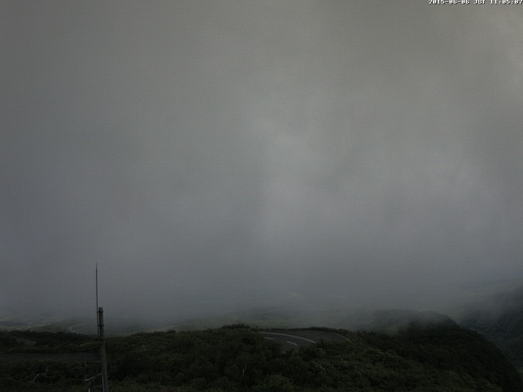 umi20150606110507.jpg