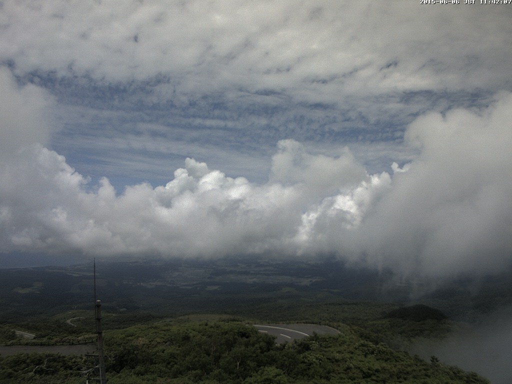 umi20150606114207.jpg