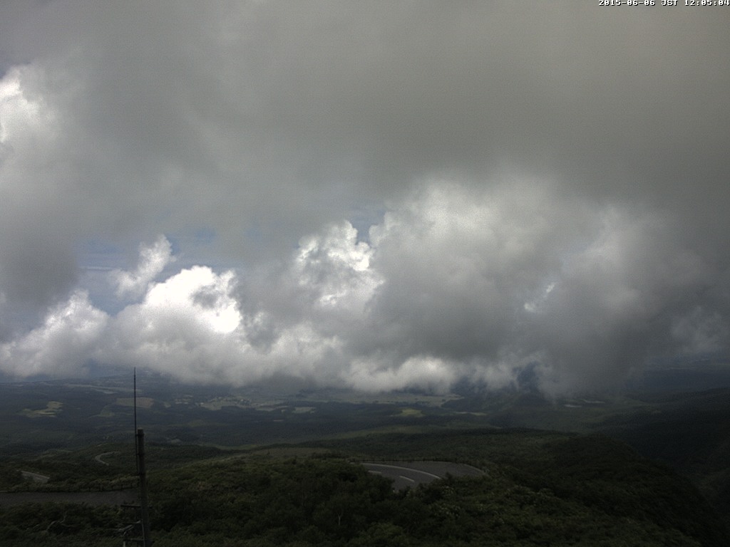 umi20150606120504.jpg