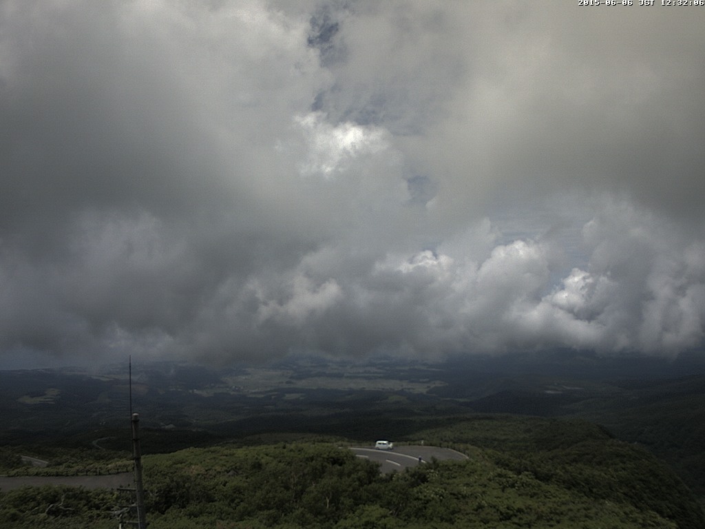 umi20150606123206.jpg