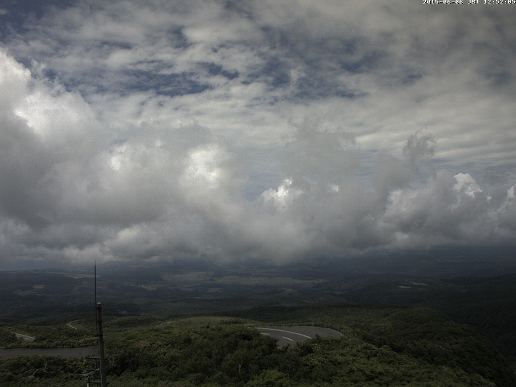 umi20150606125205.jpg