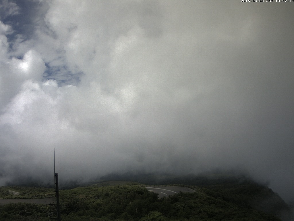 umi20150606132215.jpg