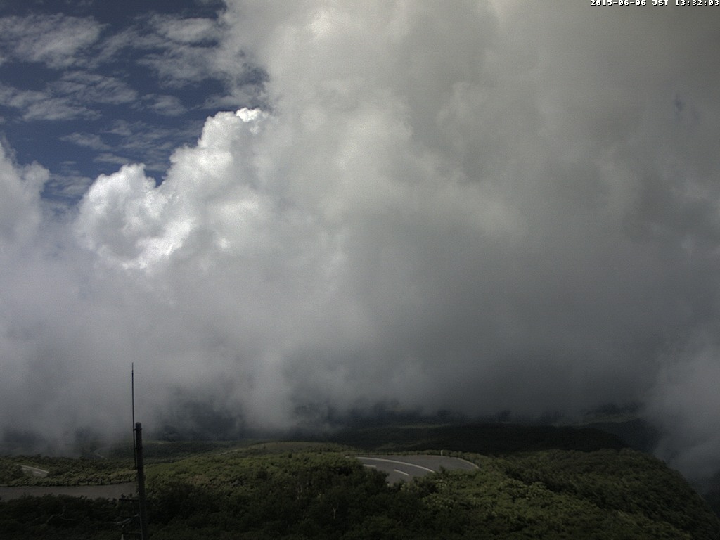 umi20150606133203.jpg