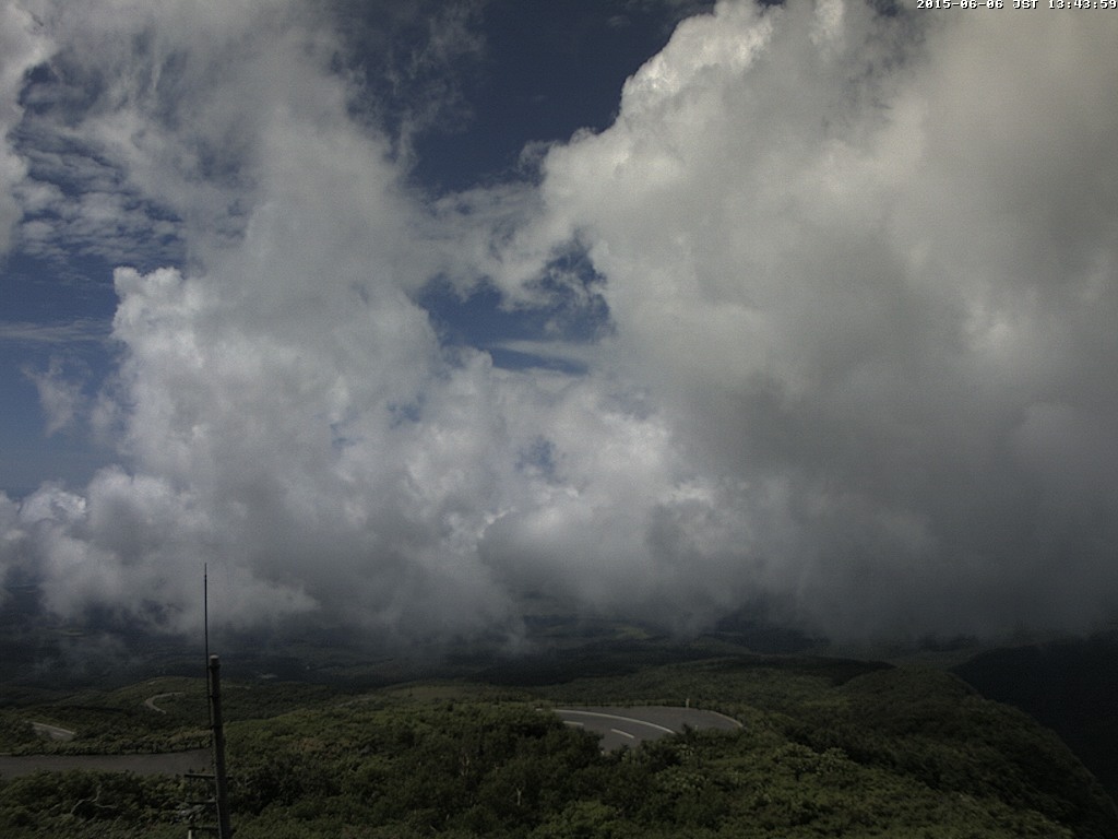 umi20150606134359.jpg