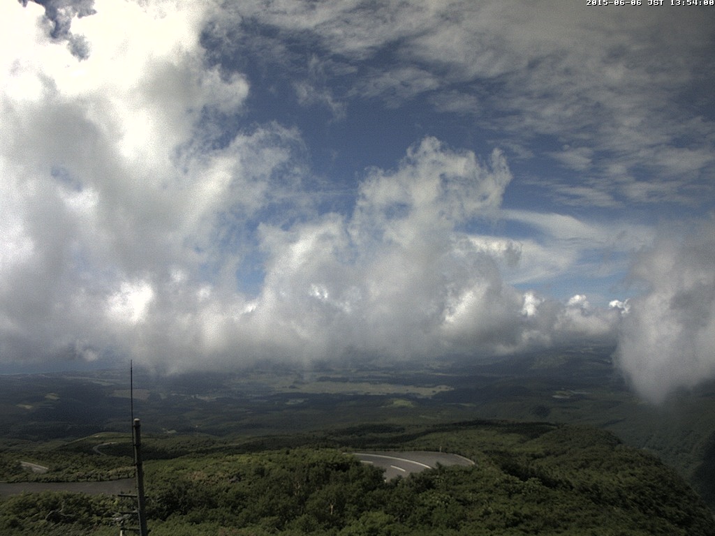 umi20150606135400.jpg