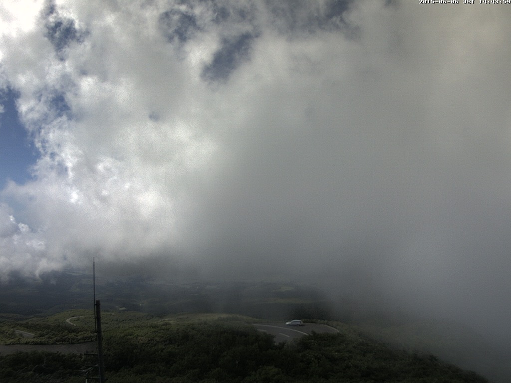 umi20150606144359.jpg