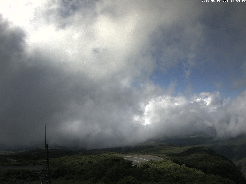 umi20150606145400.jpg
