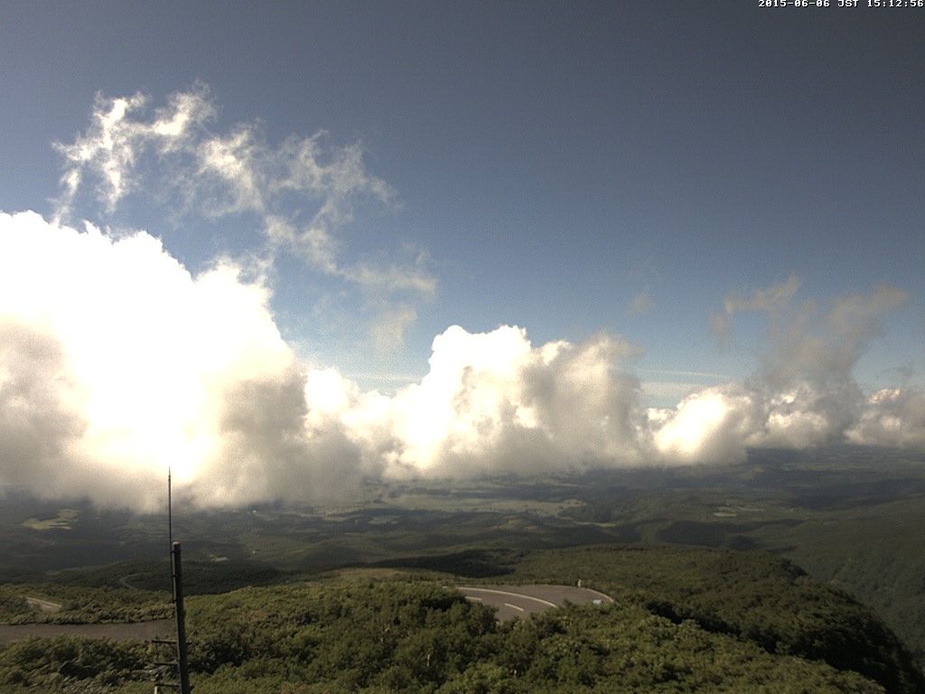 umi20150606151256.jpg
