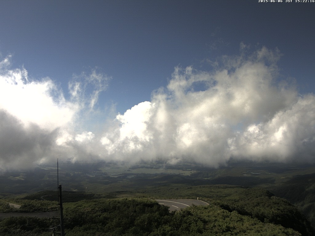 umi20150606152216.jpg
