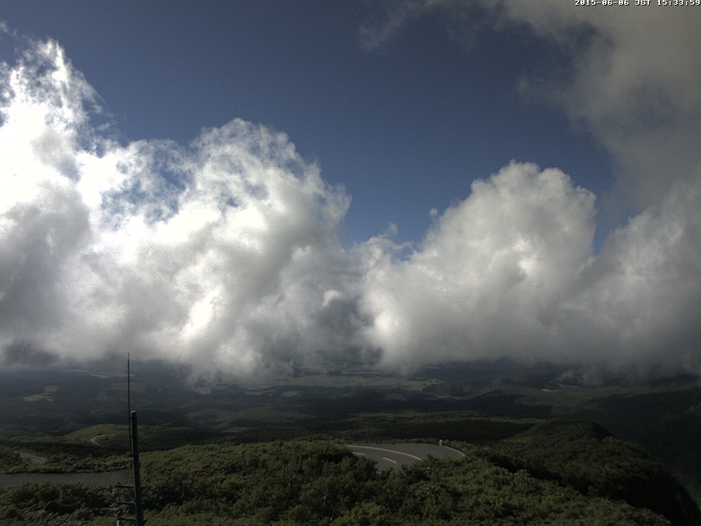 umi20150606153359.jpg