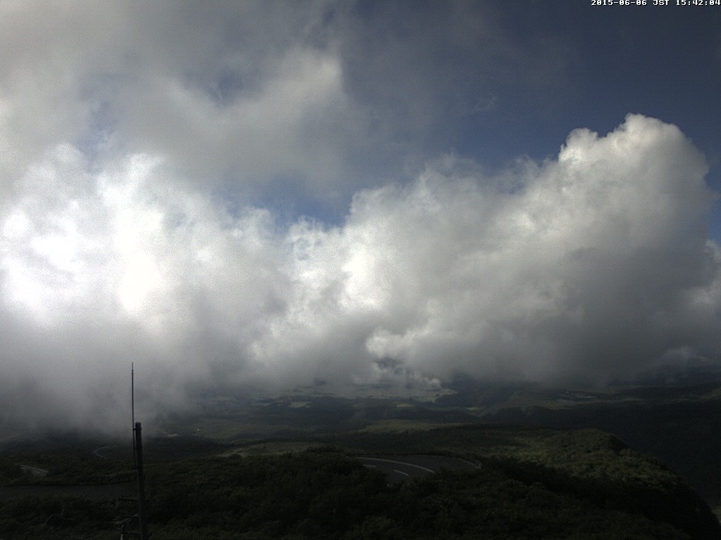 umi20150606154204.jpg